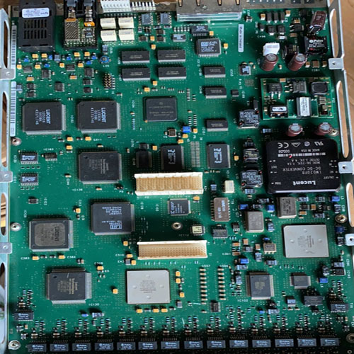 金桥镇线路板回收 PCB板回收 各种边角料回收