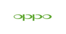 金桥镇OPPO