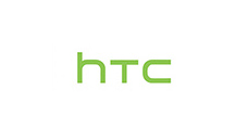 金桥镇HTC