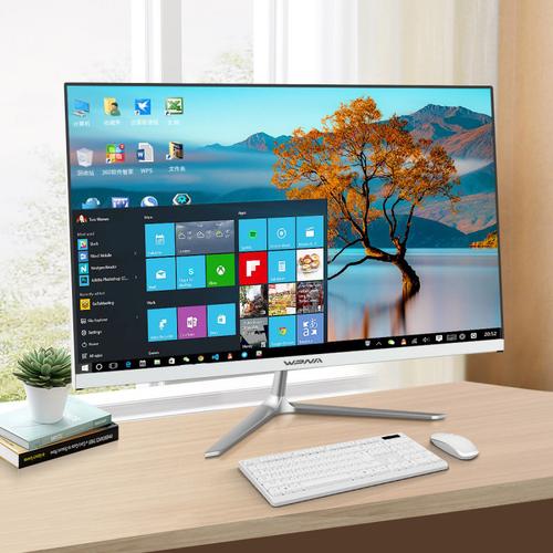 金桥镇一体机电脑长期收购 大批量办公电脑网吧电脑专业回收中