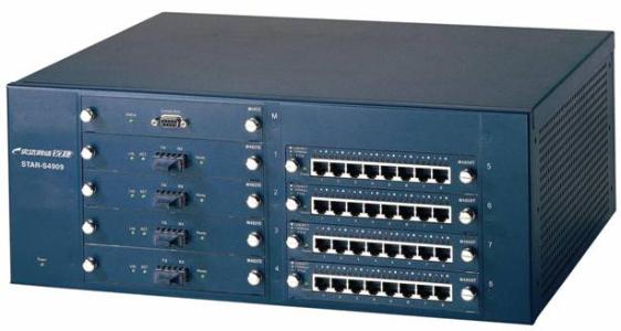 金桥镇交换机回收 网络设备回收