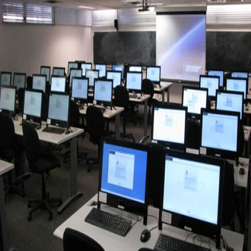 金桥镇办公电脑回收 台式机电脑回收