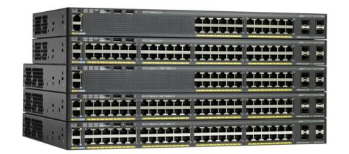 金桥镇交换机回收