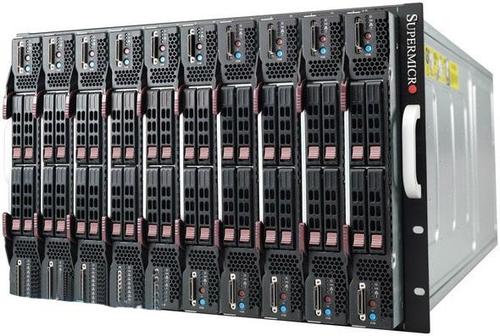 金桥镇服务器回收